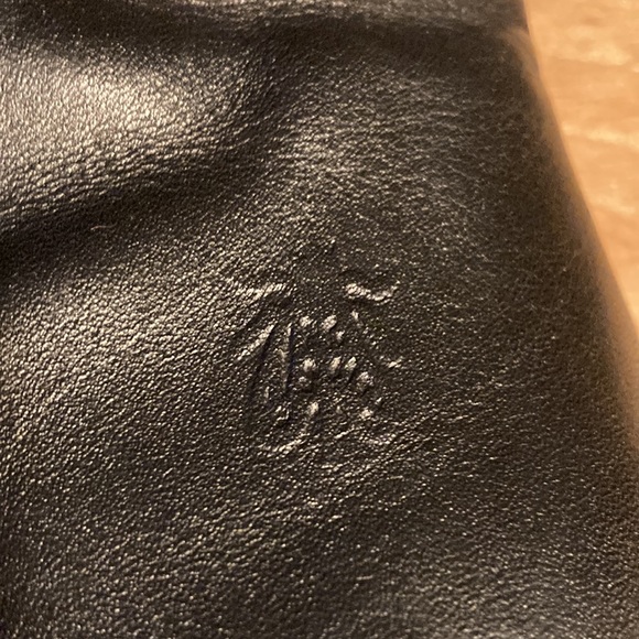 Fly London wedge boots - Picture 2 of 6